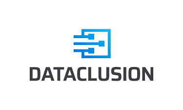 Dataclusion.com