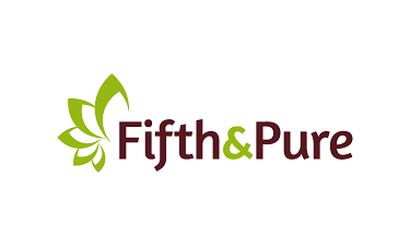 FifthAndPure.com