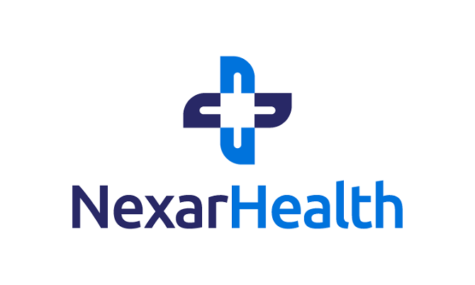 NexarHealth.com