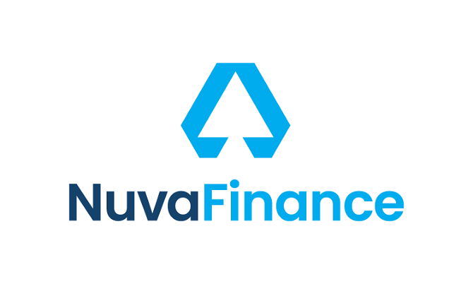 NuvaFinance.com