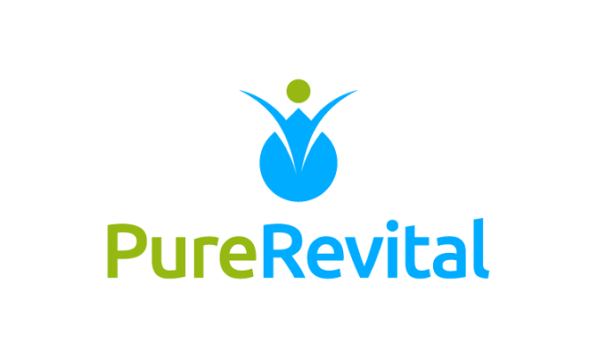 PureRevital.com