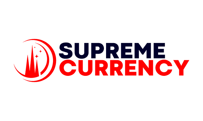 SupremeCurrency.com