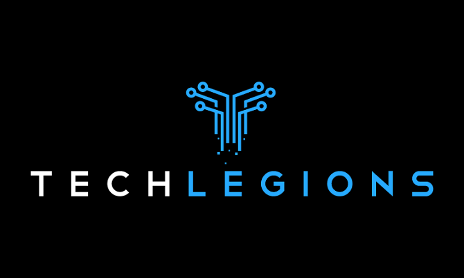 TechLegions.com