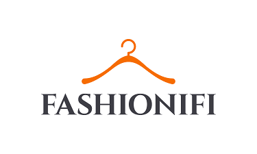 Fashionifi.com