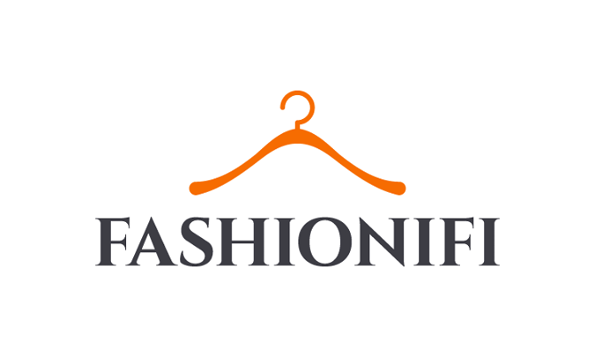 Fashionifi.com