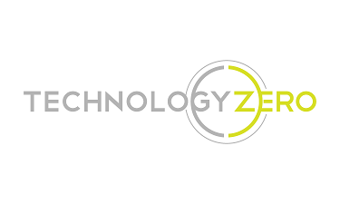 TechnologyZero.com