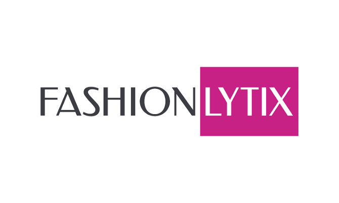 Fashionlytix.com