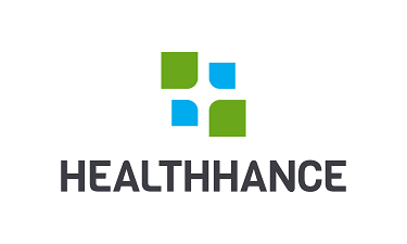 Healthhance.com