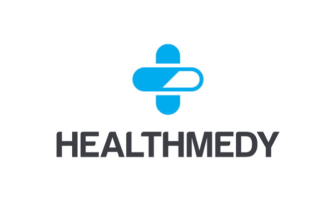 Healthmedy.com