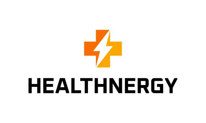 Healthnergy.com