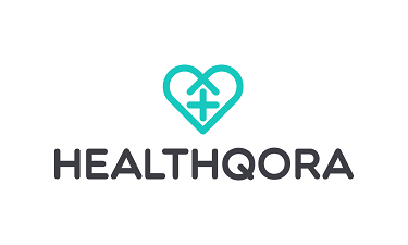 Healthqora.com
