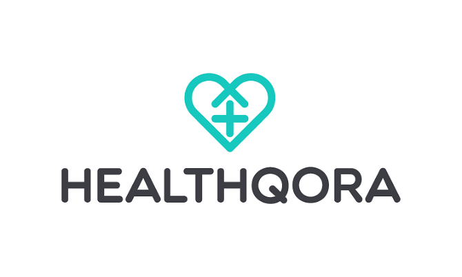 Healthqora.com