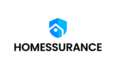 Homessurance.com