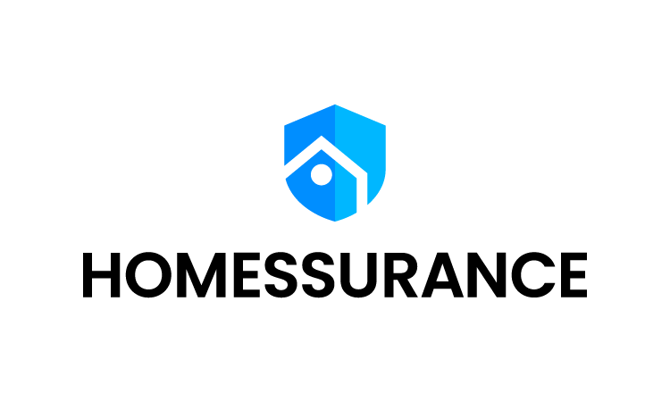 Homessurance.com