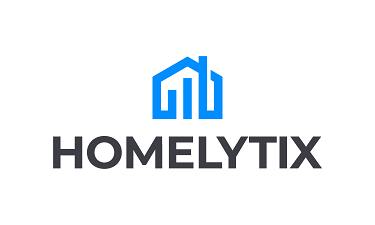Homelytix.com