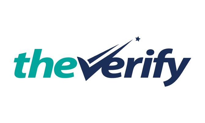 TheVerify.com