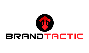 BrandTactic.com