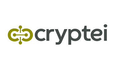 Cryptei.com