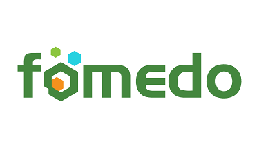 Fomedo.com