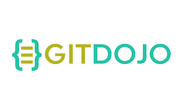 GitDojo.com