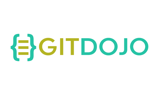 GitDojo.com