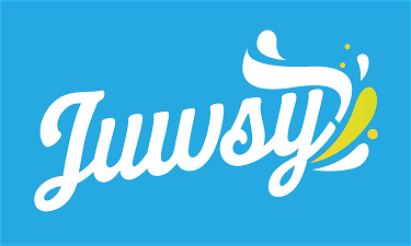 Juwsy.com