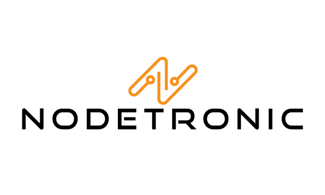 Nodetronic.com