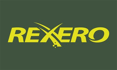 Rexero.com
