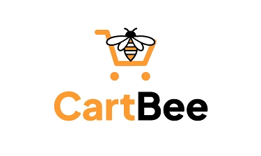 CartBee.com