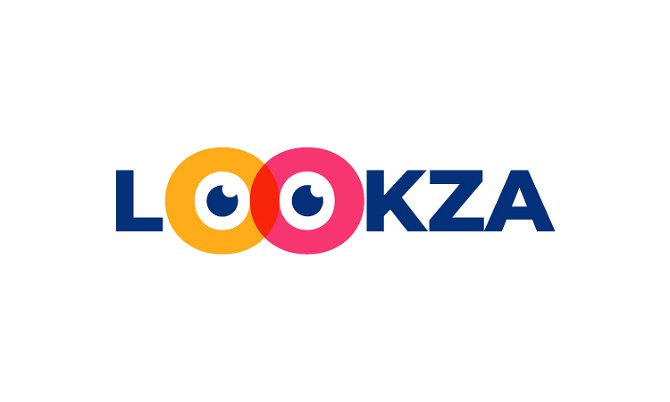 Lookza.com