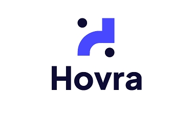 Hovra.com