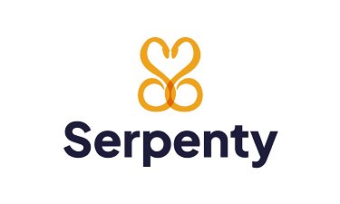 Serpenty.com