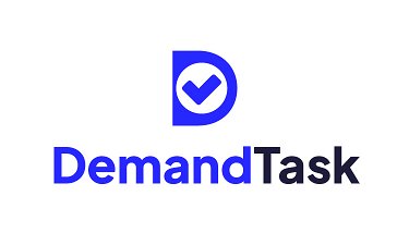 DemandTask.com