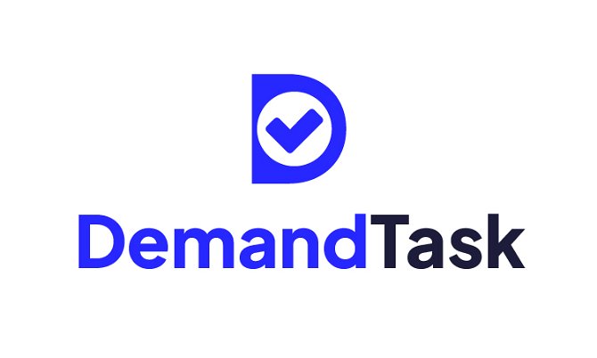 DemandTask.com