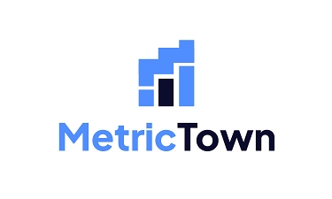 MetricTown.com