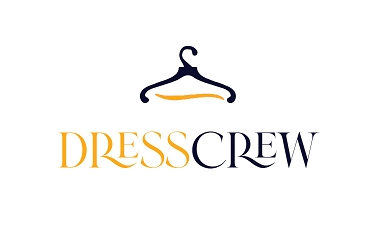 DressCrew.com