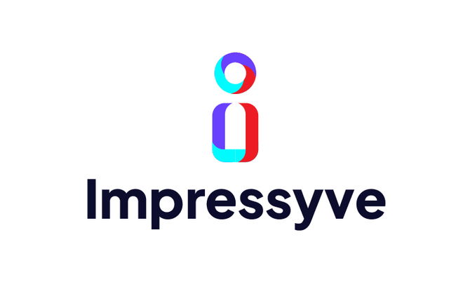 Impressyve.com