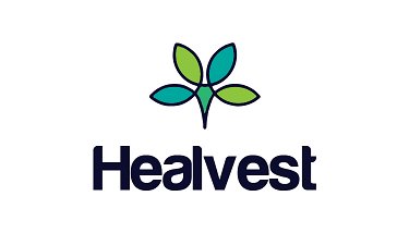 Healvest.com