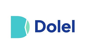 Dolel.com