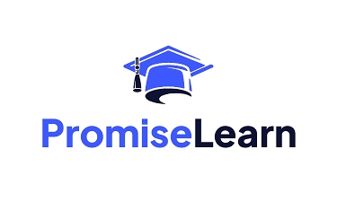 PromiseLearn.com