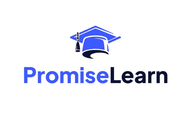 PromiseLearn.com