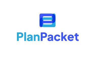 PlanPacket.com