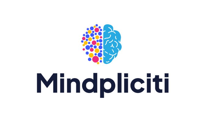 Mindpliciti.com