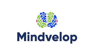 Mindvelop.com