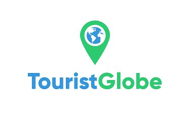 TouristGlobe.com