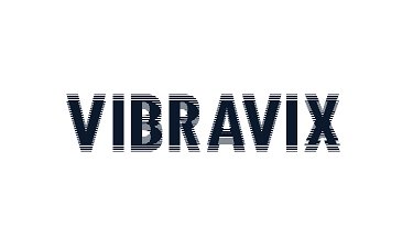Vibravix.com