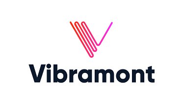 Vibramont.com