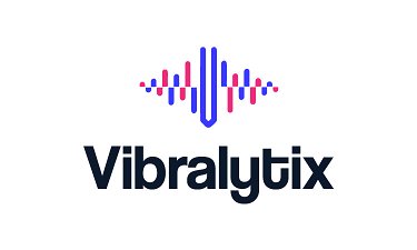 Vibralytix.com