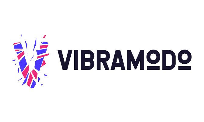 Vibramodo.com