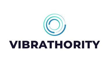 Vibrathority.com